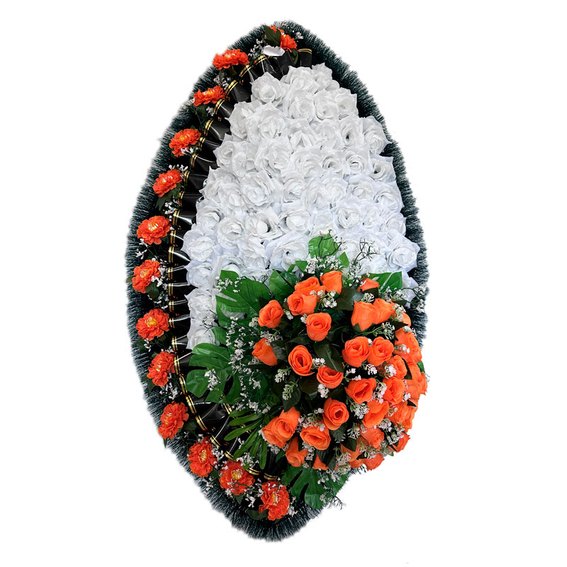 Венок Джулия